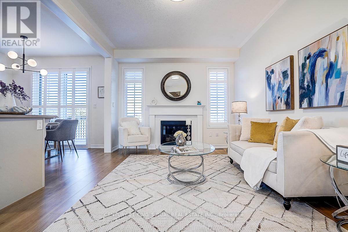 42 Hartney Drive, Richmond Hill, Ontario  L4S 0J8 - Photo 15 - N12484553