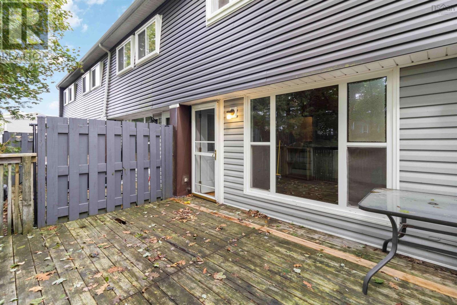 78 Cavendish Road, Halifax, Nova Scotia  B3P 2J7 - Photo 31 - 202524758