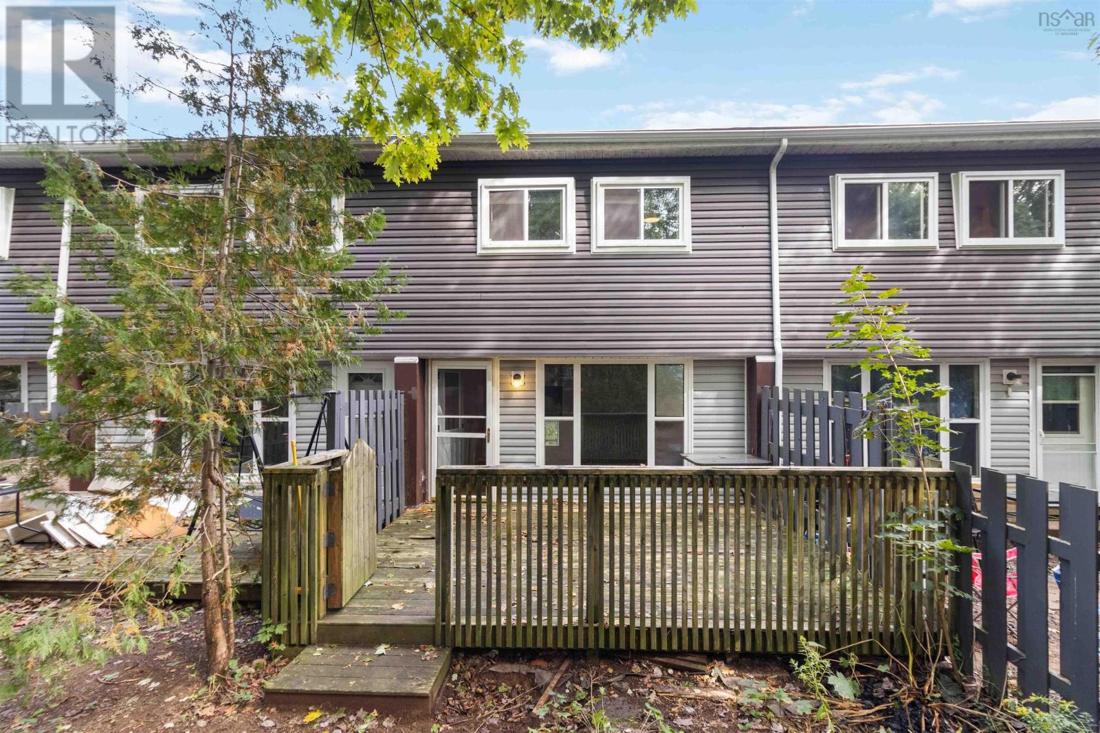 78 Cavendish Road, Halifax, Nova Scotia  B3P 2J7 - Photo 32 - 202524758