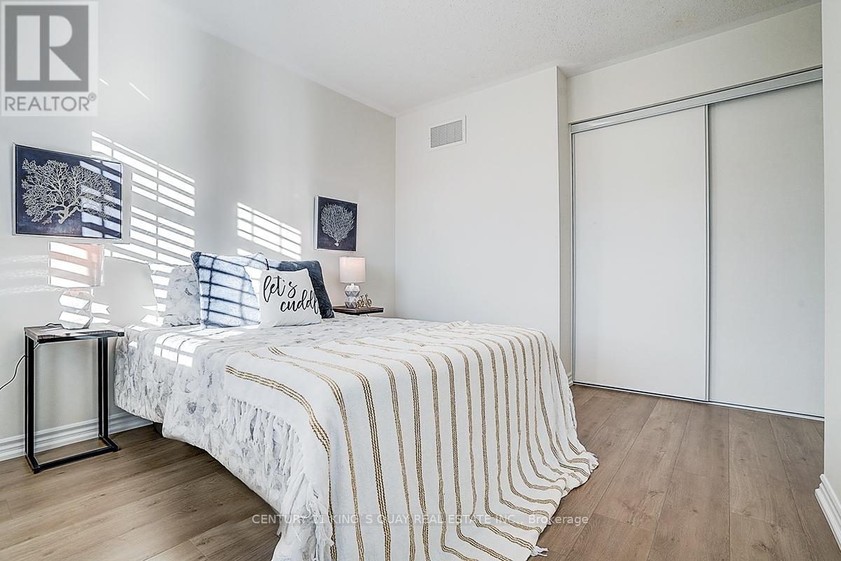 42 Hartney Drive, Richmond Hill, Ontario  L4S 0J8 - Photo 38 - N12484553