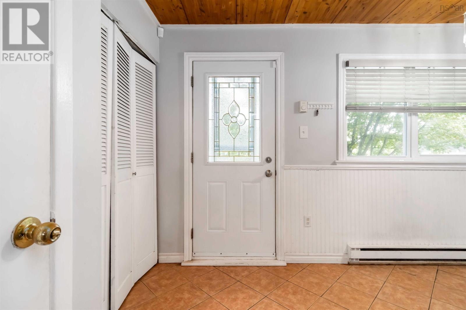 78 Cavendish Road, Halifax, Nova Scotia  B3P 2J7 - Photo 3 - 202524758