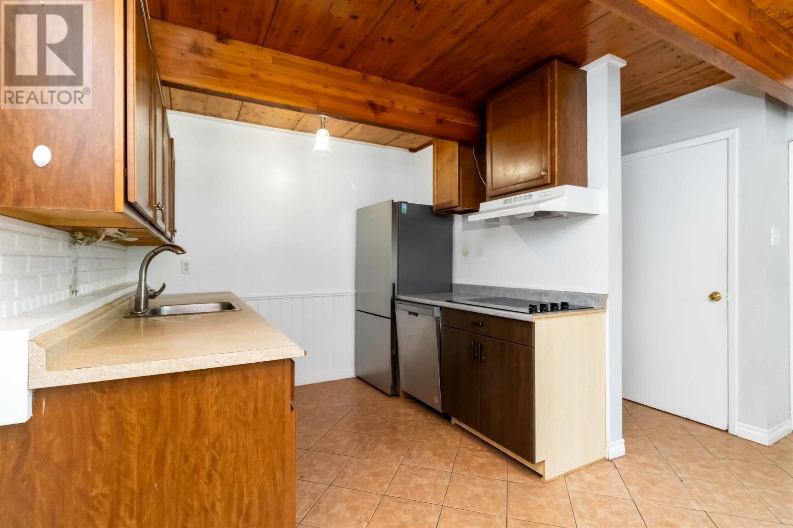 78 Cavendish Road, Halifax, Nova Scotia  B3P 2J7 - Photo 8 - 202524758