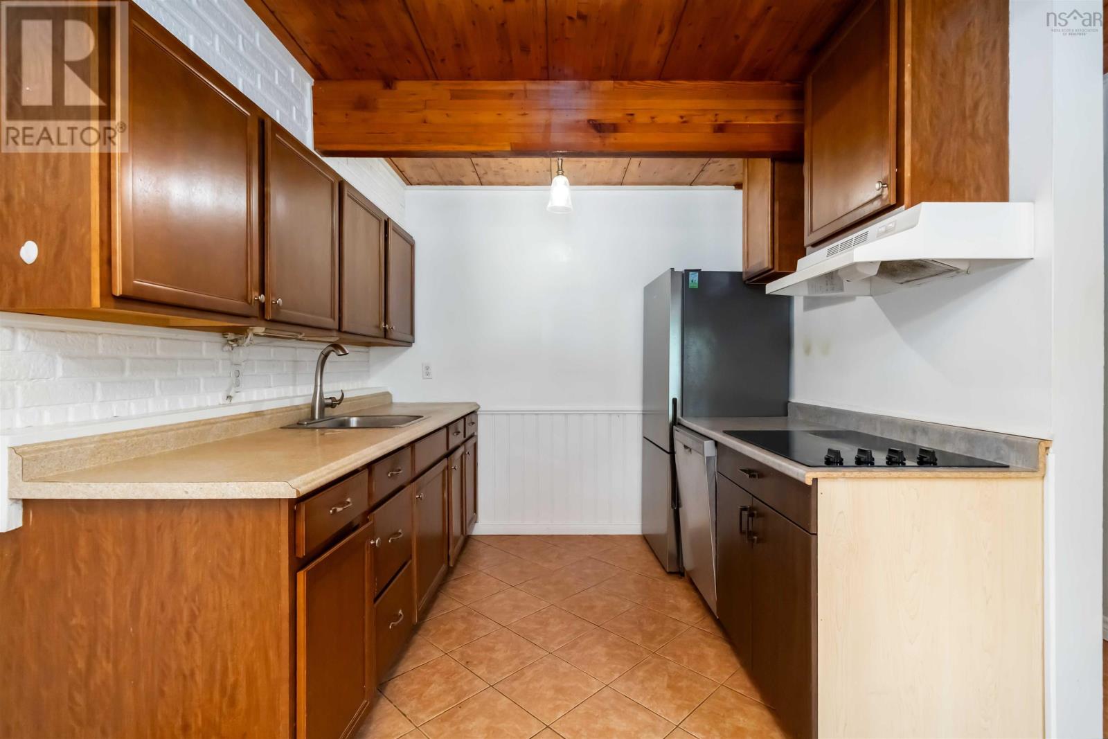 78 Cavendish Road, Halifax, Nova Scotia  B3P 2J7 - Photo 7 - 202524758