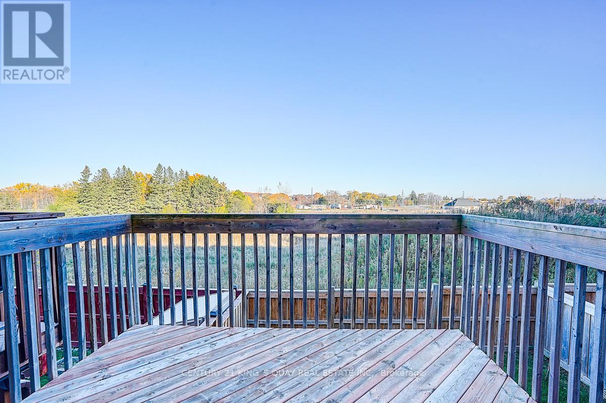 42 Hartney Drive, Richmond Hill, Ontario  L4S 0J8 - Photo 31 - N12484553