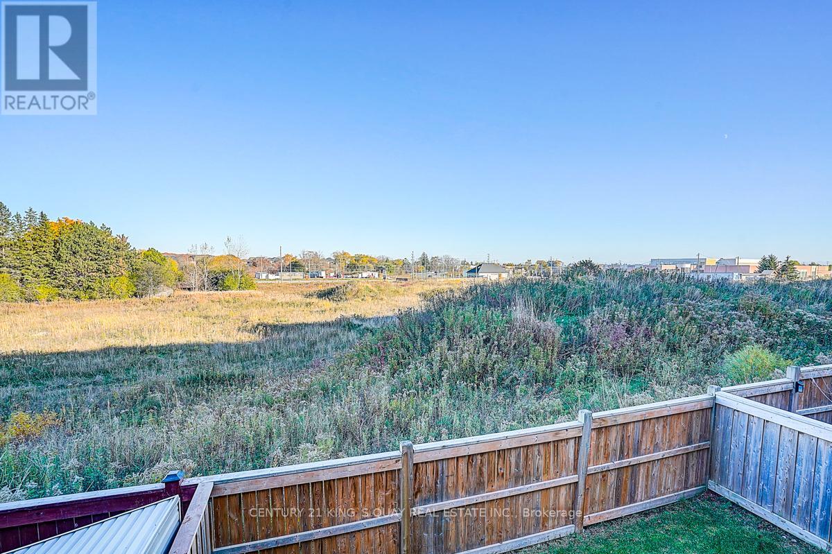 42 Hartney Drive, Richmond Hill, Ontario  L4S 0J8 - Photo 32 - N12484553