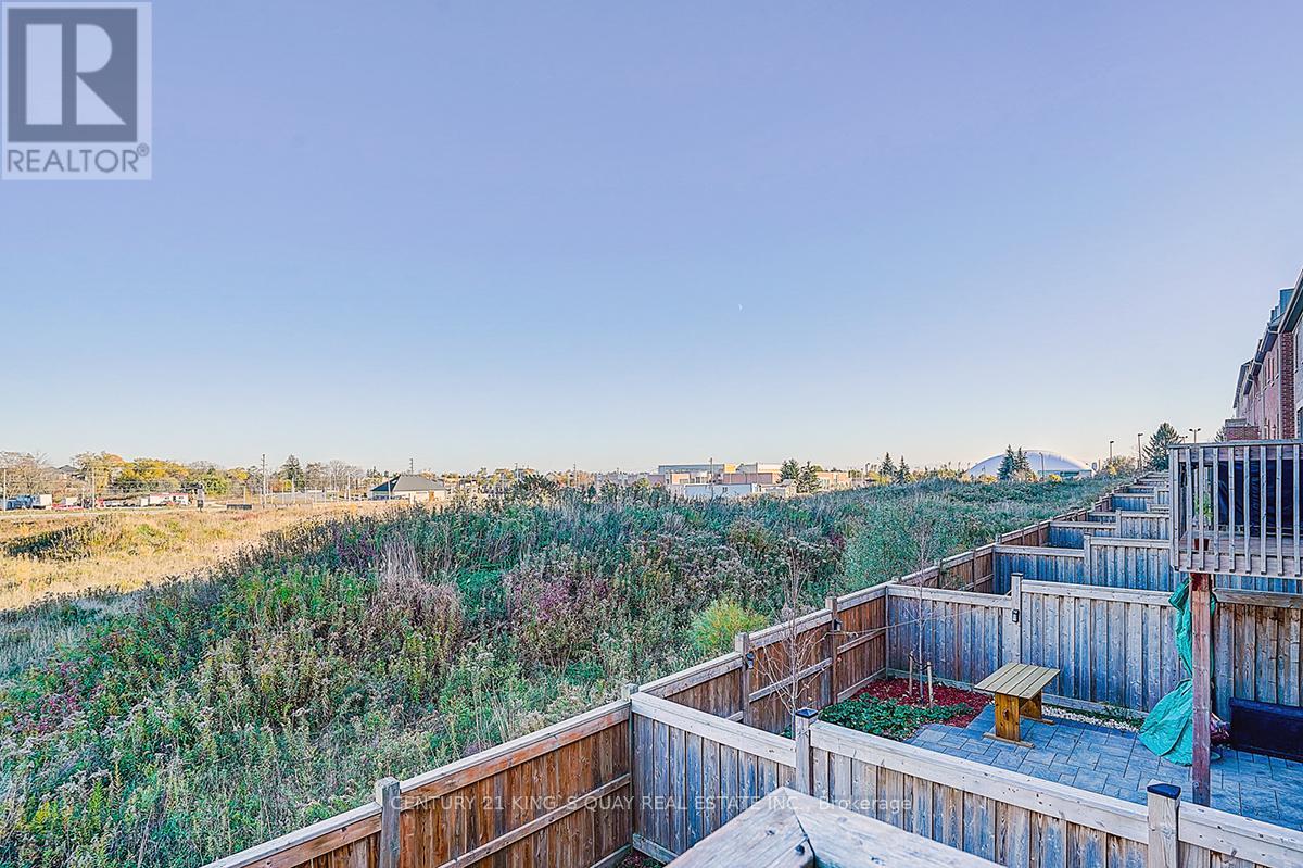 42 Hartney Drive, Richmond Hill, Ontario  L4S 0J8 - Photo 33 - N12484553