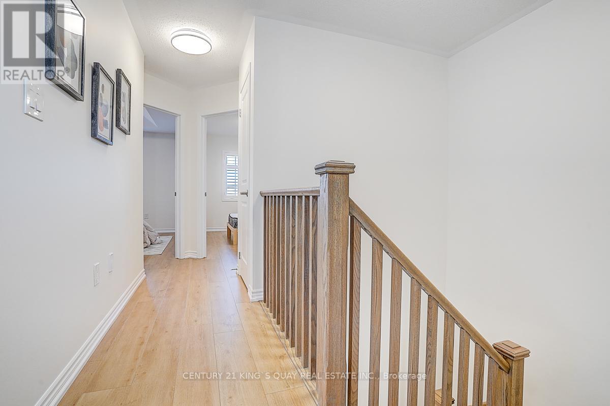 42 Hartney Drive, Richmond Hill, Ontario  L4S 0J8 - Photo 34 - N12484553