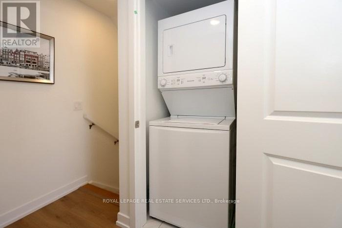 347 - 3066 Sixth Line, Oakville, Ontario  L6M 1P8 - Photo 17 - W12487108