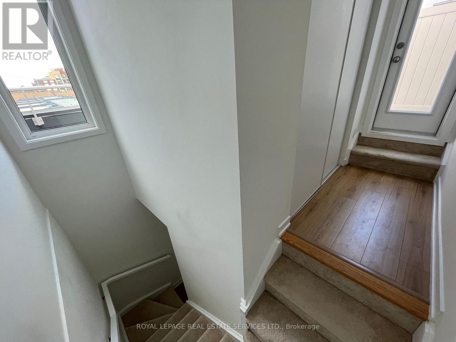 347 - 3066 Sixth Line, Oakville, Ontario  L6M 1P8 - Photo 19 - W12487108