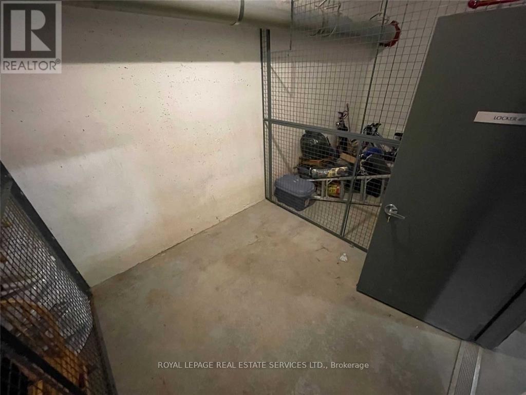 347 - 3066 Sixth Line, Oakville, Ontario  L6M 1P8 - Photo 26 - W12487108