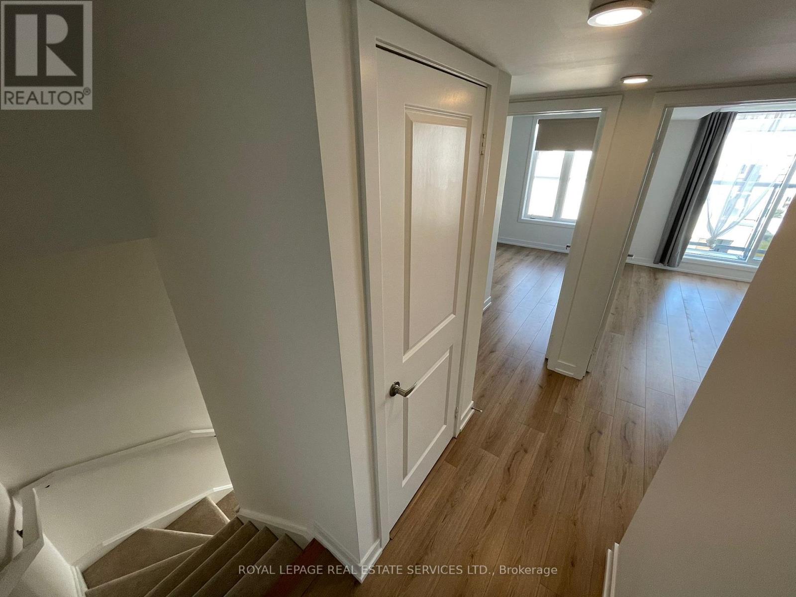 347 - 3066 Sixth Line, Oakville, Ontario  L6M 1P8 - Photo 10 - W12487108