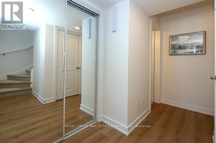 347 - 3066 Sixth Line, Oakville, Ontario  L6M 1P8 - Photo 18 - W12487108