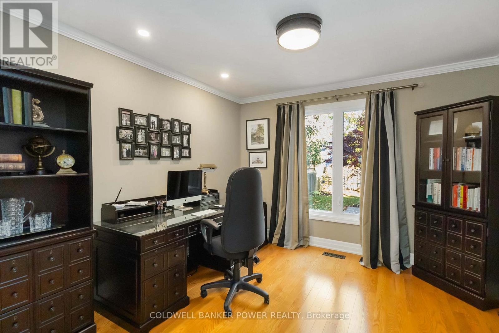 15 Monte Vista Crescent, London South, Ontario  N6J 4N8 - Photo 12 - X12487468