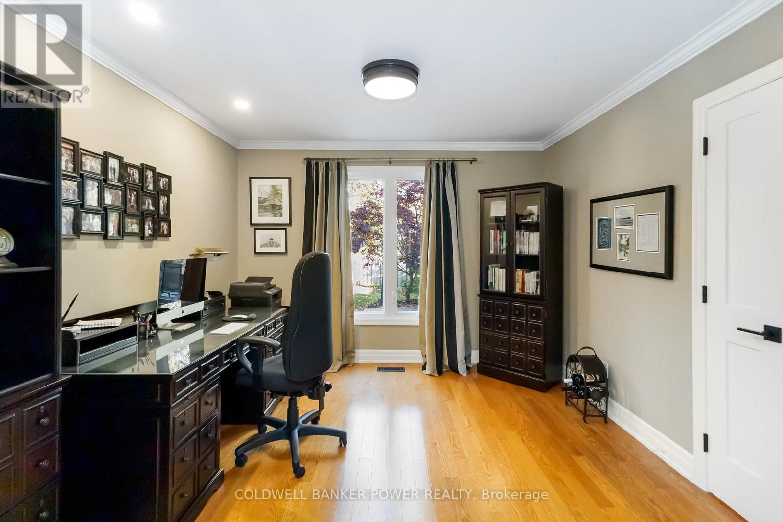 15 Monte Vista Crescent, London South, Ontario  N6J 4N8 - Photo 13 - X12487468