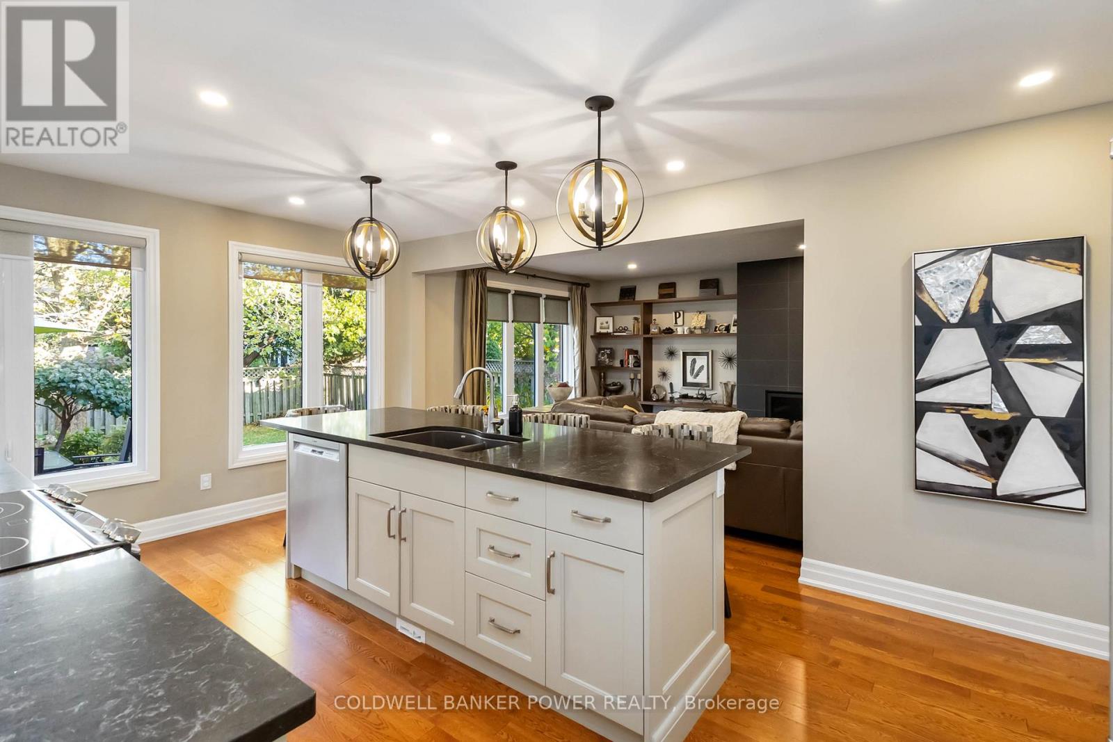 15 Monte Vista Crescent, London South, Ontario  N6J 4N8 - Photo 21 - X12487468