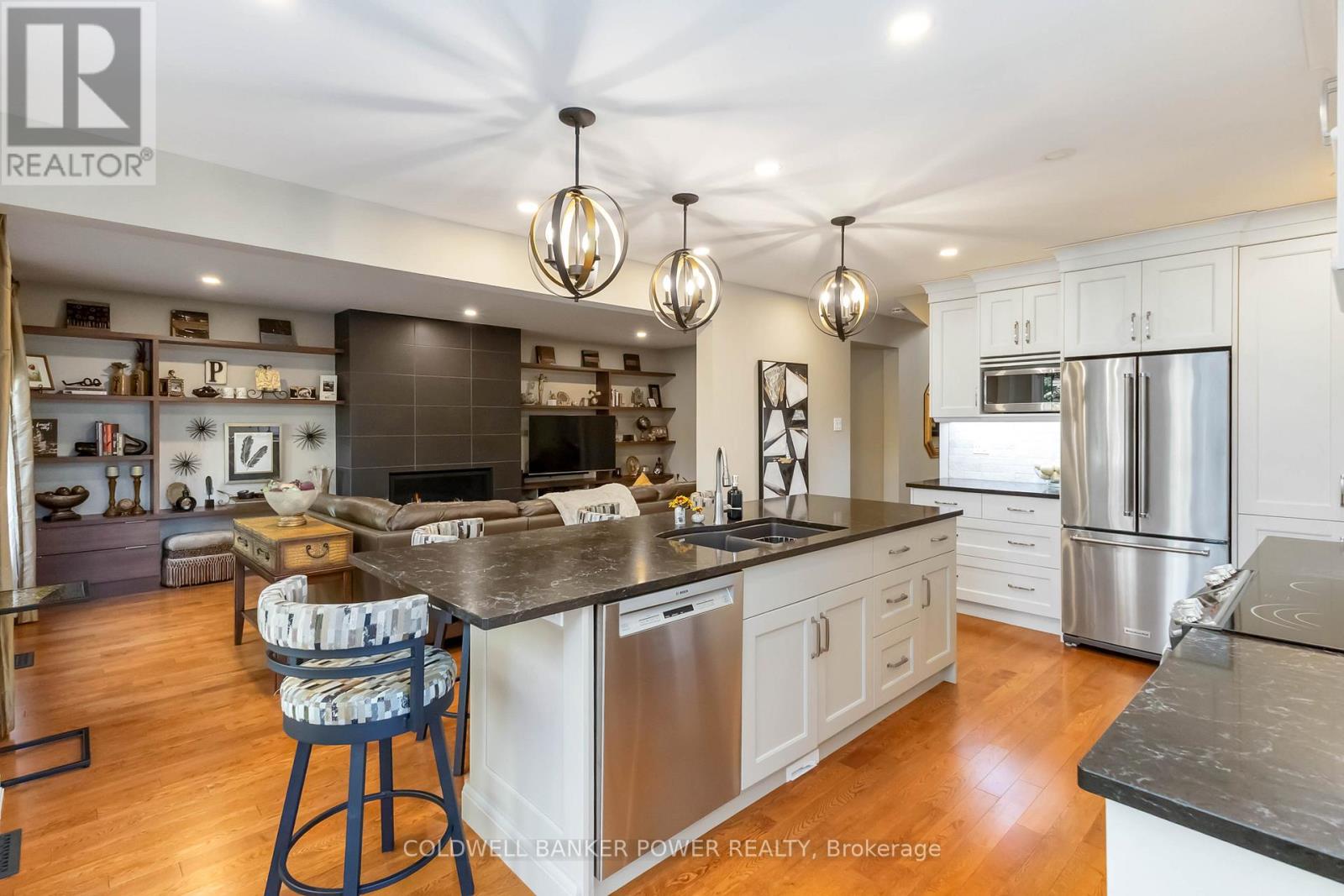 15 Monte Vista Crescent, London South, Ontario  N6J 4N8 - Photo 22 - X12487468