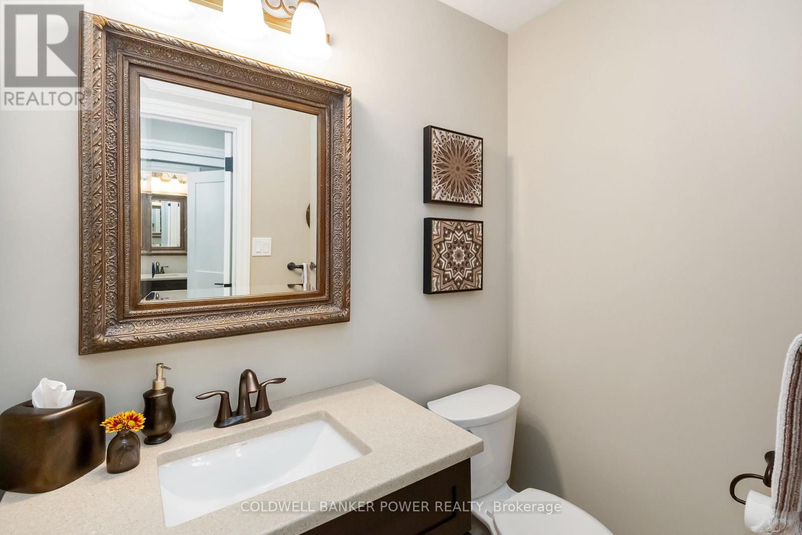 15 Monte Vista Crescent, London South, Ontario  N6J 4N8 - Photo 24 - X12487468