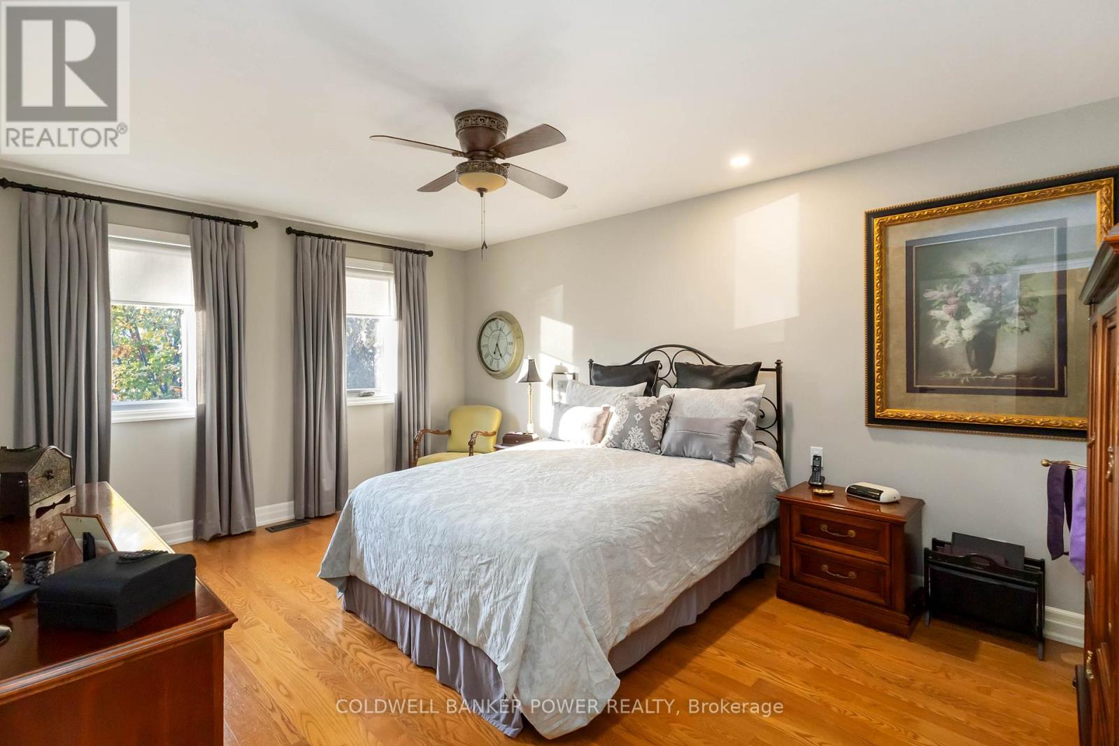 15 Monte Vista Crescent, London South, Ontario  N6J 4N8 - Photo 28 - X12487468