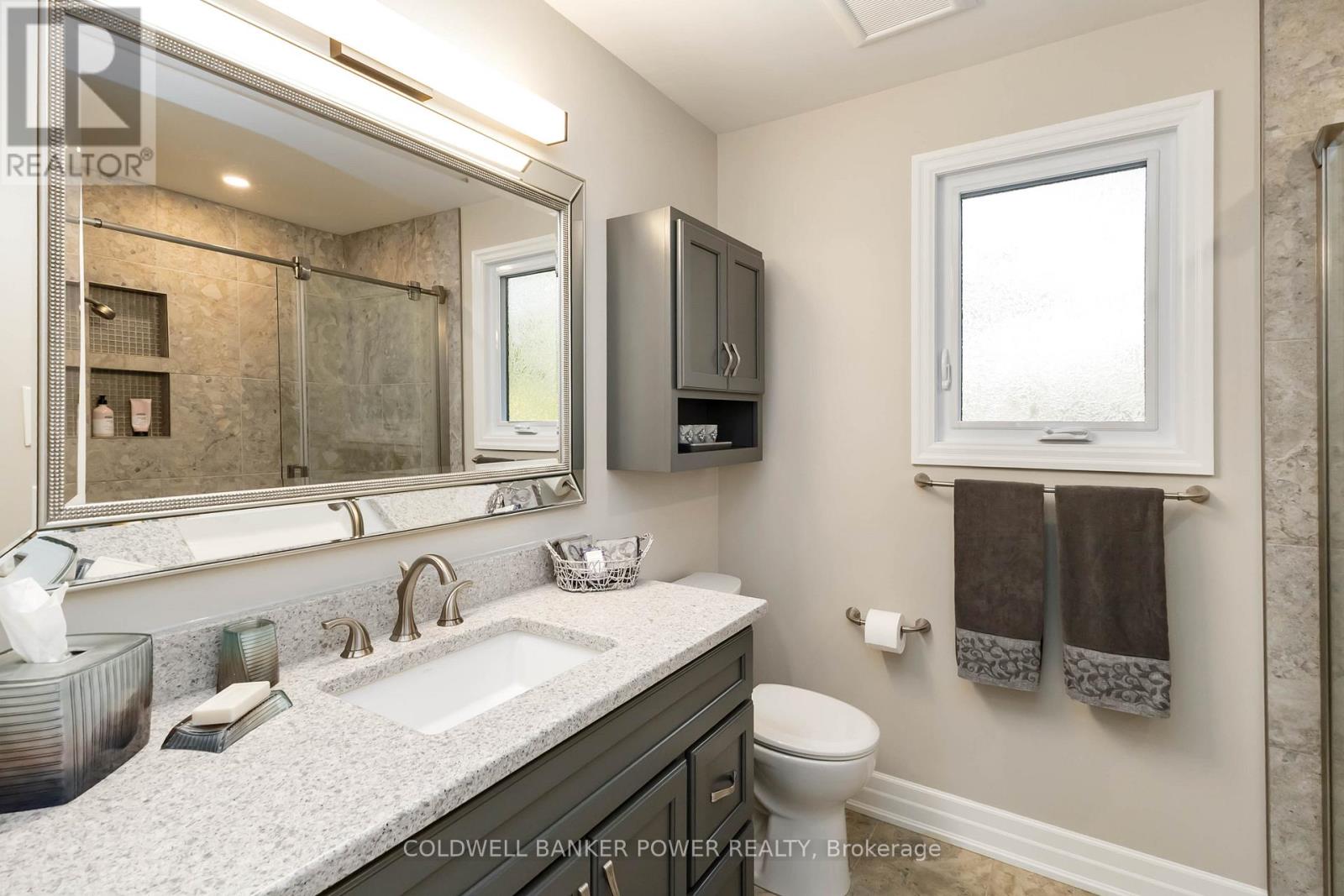 15 Monte Vista Crescent, London South, Ontario  N6J 4N8 - Photo 29 - X12487468