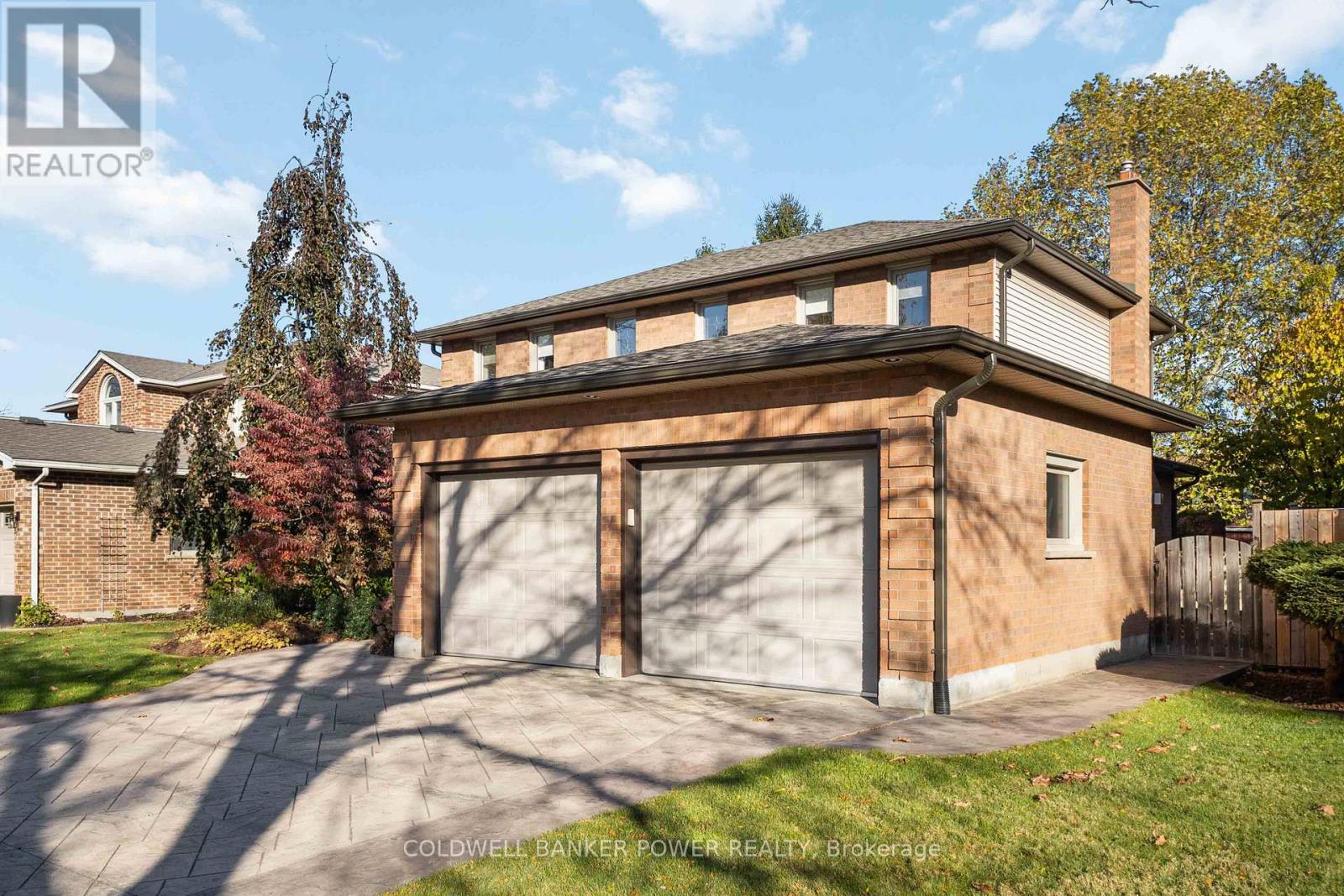 15 Monte Vista Crescent, London South, Ontario  N6J 4N8 - Photo 3 - X12487468