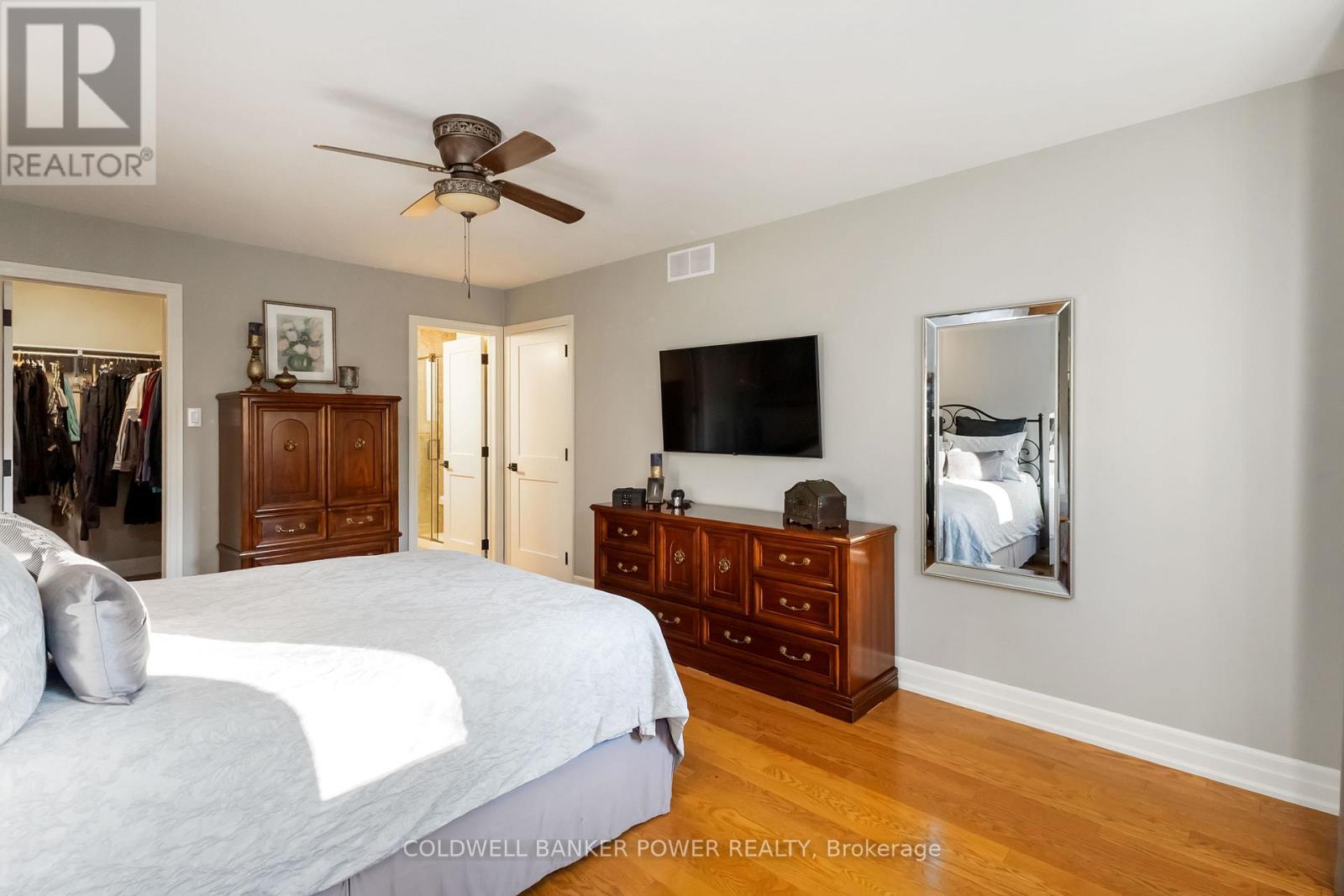 15 Monte Vista Crescent, London South, Ontario  N6J 4N8 - Photo 30 - X12487468