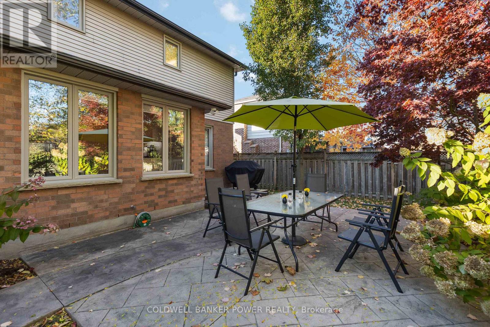 15 Monte Vista Crescent, London South, Ontario  N6J 4N8 - Photo 39 - X12487468