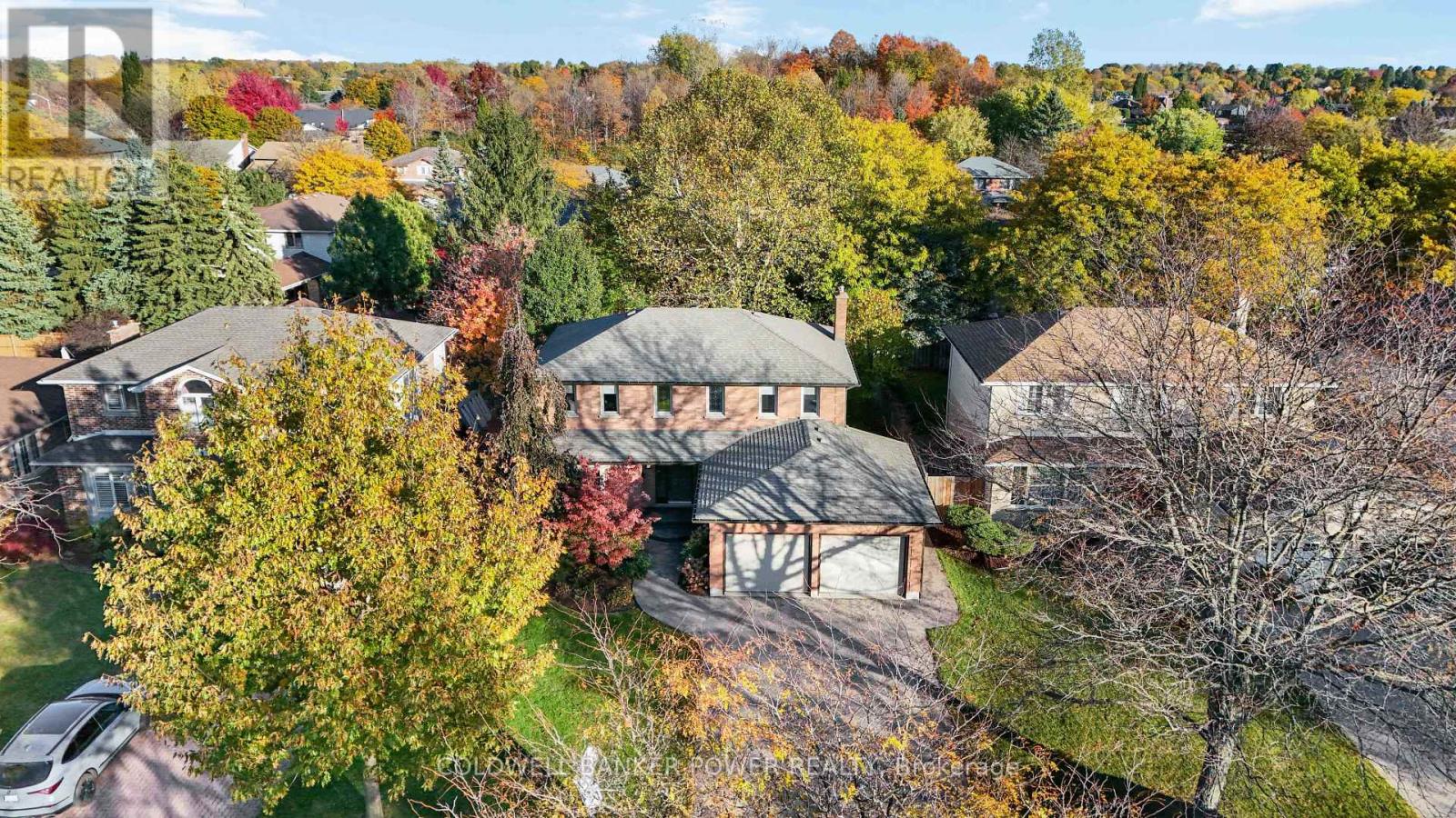 15 Monte Vista Crescent, London South, Ontario  N6J 4N8 - Photo 46 - X12487468