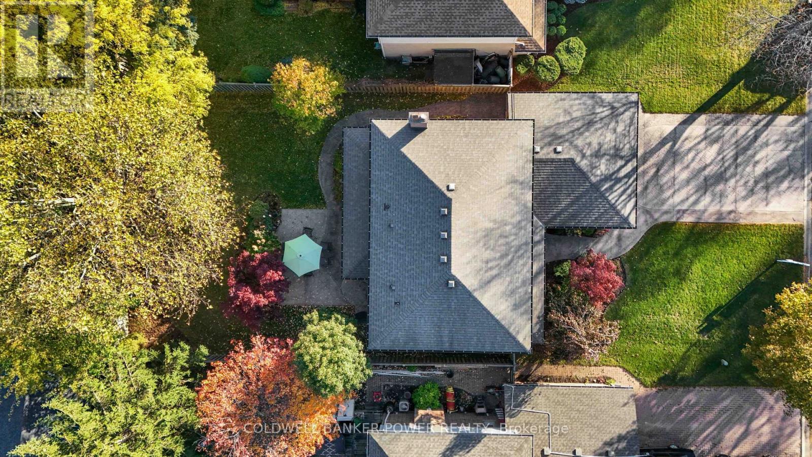 15 Monte Vista Crescent, London South, Ontario  N6J 4N8 - Photo 47 - X12487468