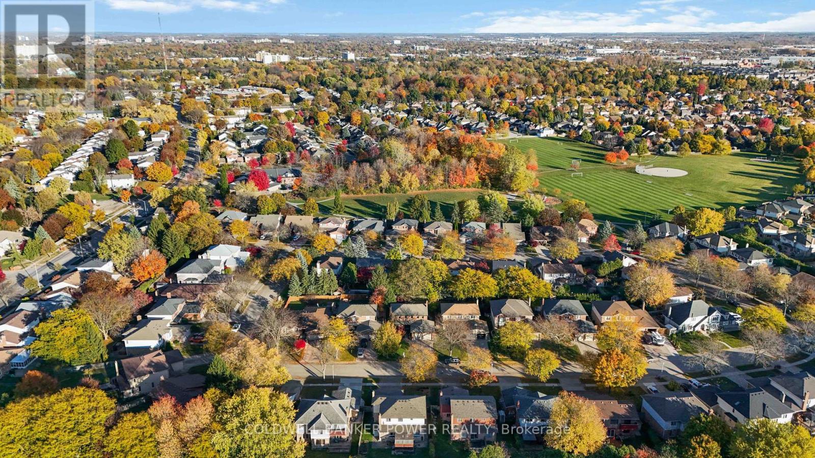 15 Monte Vista Crescent, London South, Ontario  N6J 4N8 - Photo 49 - X12487468