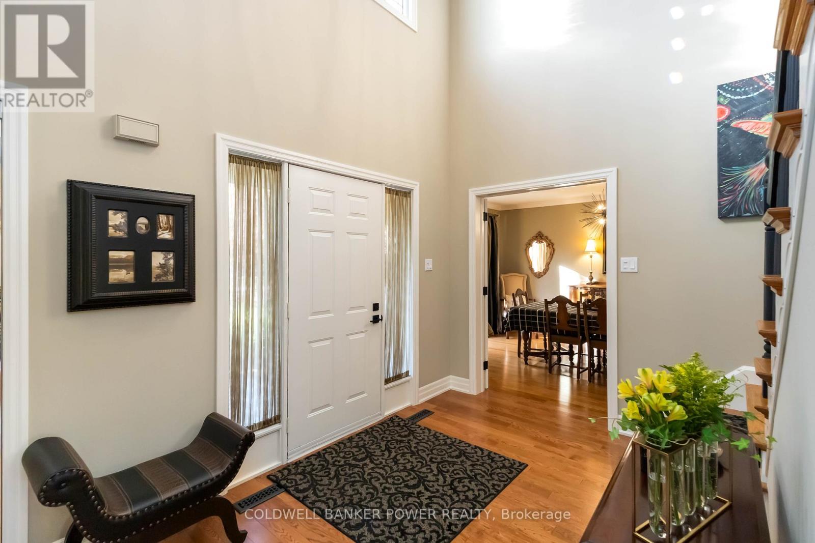 15 Monte Vista Crescent, London South, Ontario  N6J 4N8 - Photo 6 - X12487468