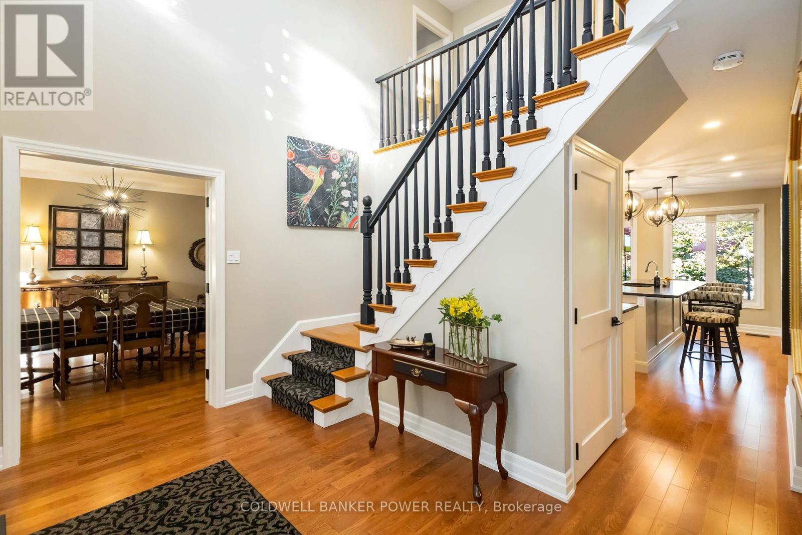 15 Monte Vista Crescent, London South, Ontario  N6J 4N8 - Photo 8 - X12487468