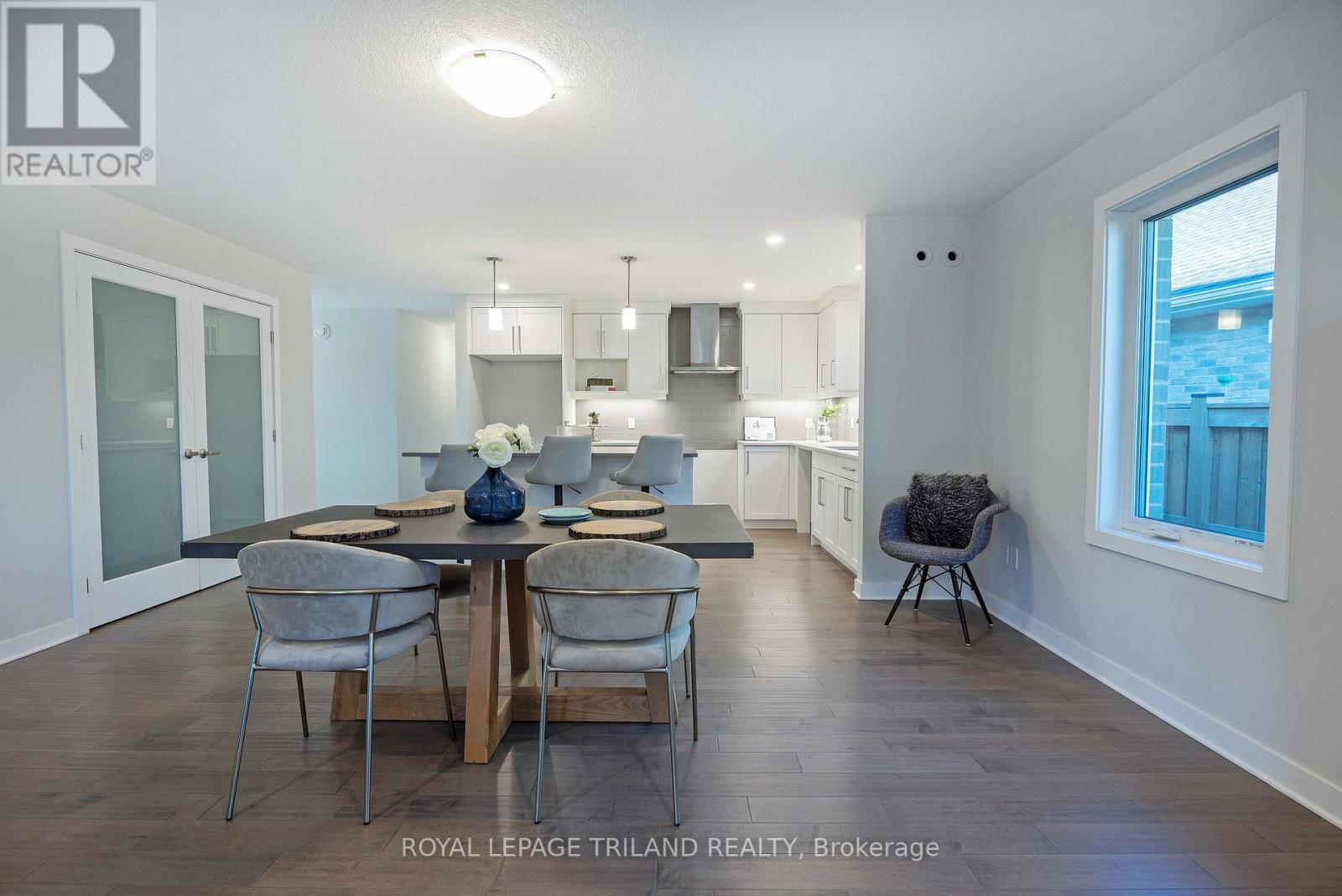 2 Feathers Crossing, St. Thomas, Ontario  N5R 0J0 - Photo 17 - X12487522