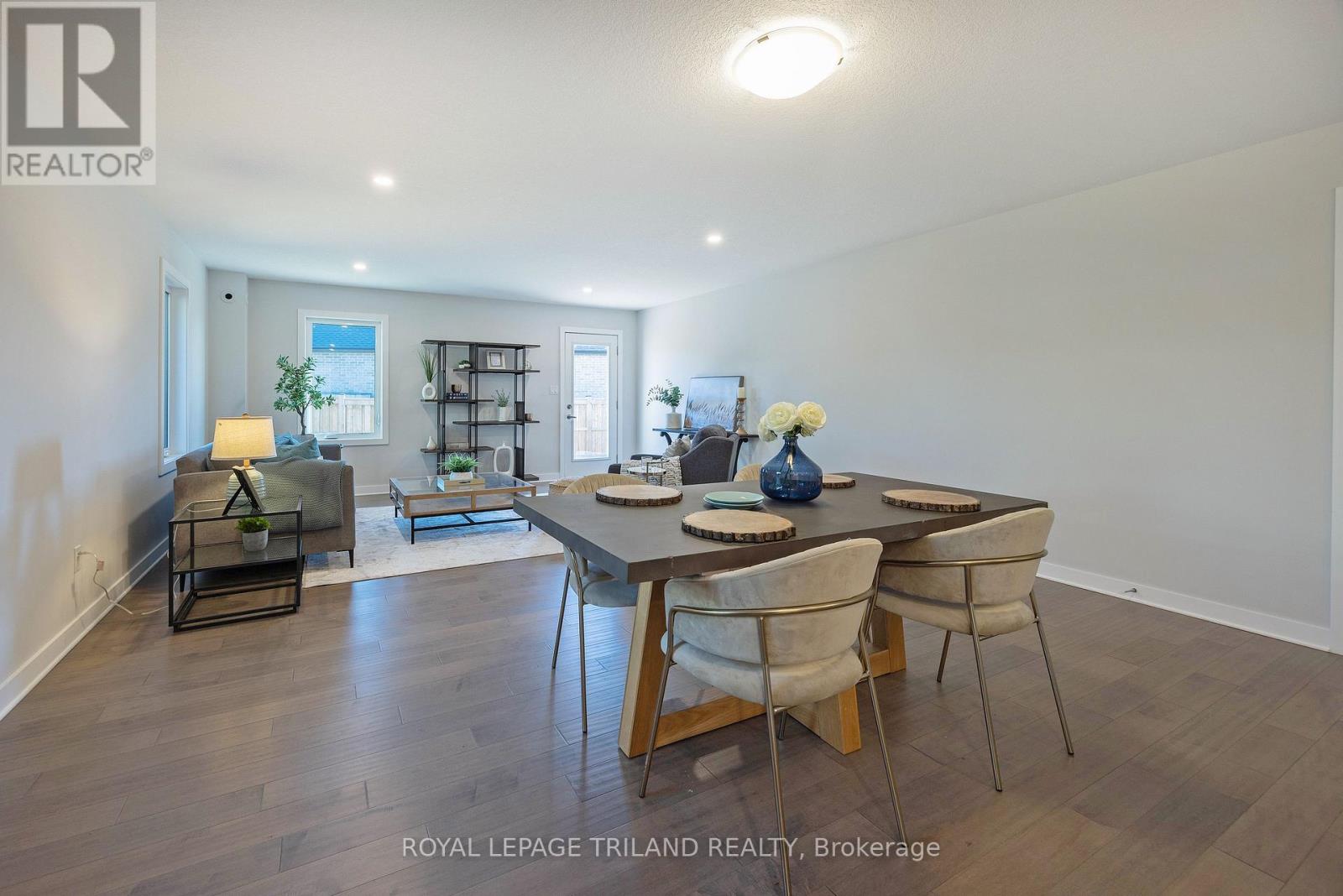 2 Feathers Crossing, St. Thomas, Ontario  N5R 0J0 - Photo 20 - X12487522