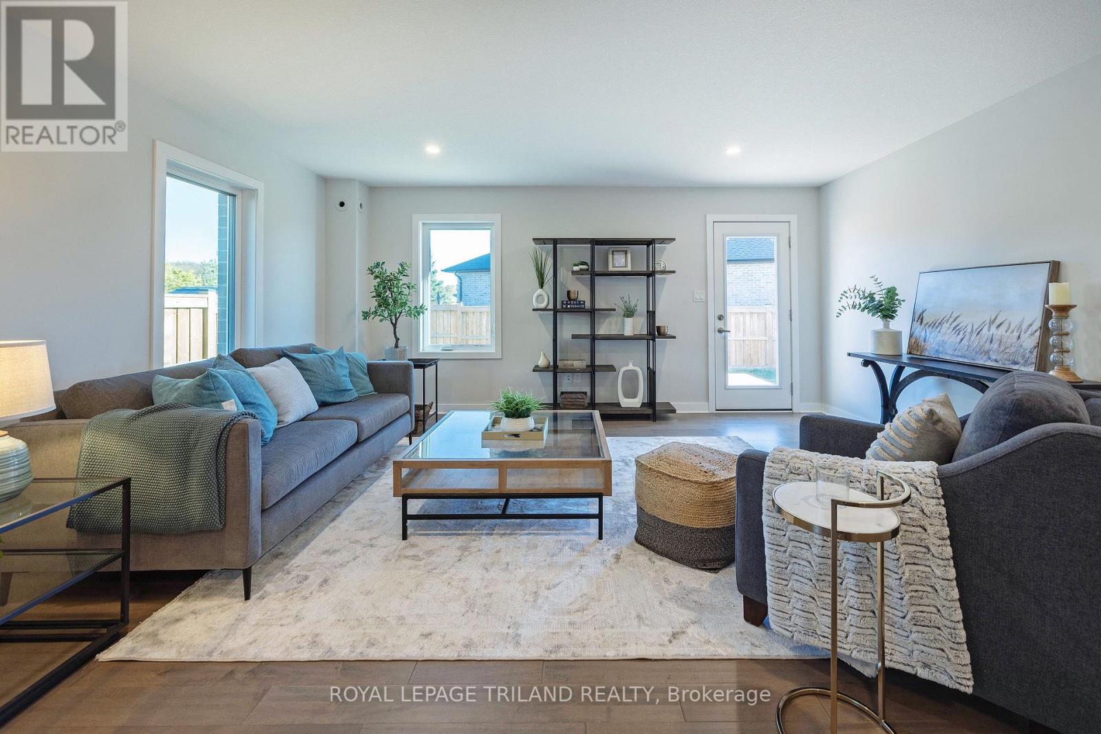 2 Feathers Crossing, St. Thomas, Ontario  N5R 0J0 - Photo 21 - X12487522