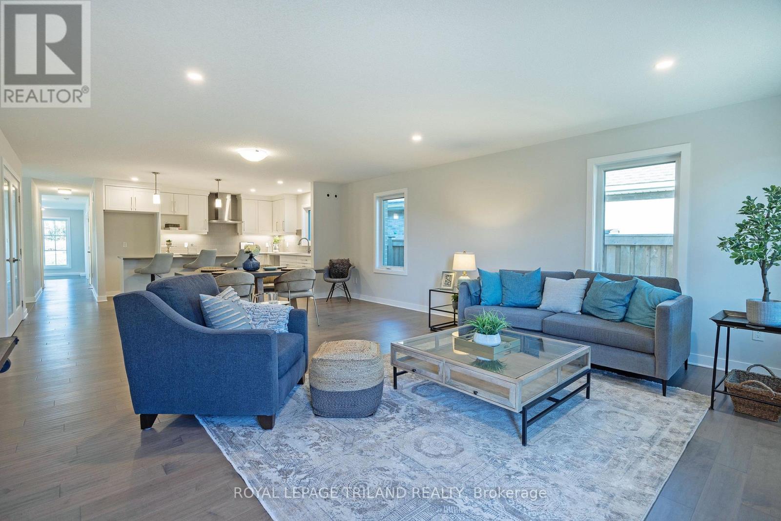 2 Feathers Crossing, St. Thomas, Ontario  N5R 0J0 - Photo 22 - X12487522