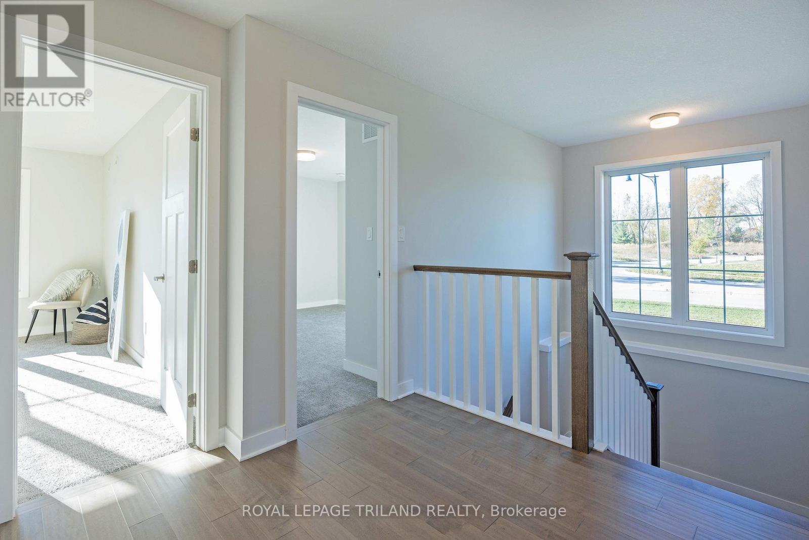 2 Feathers Crossing, St. Thomas, Ontario  N5R 0J0 - Photo 23 - X12487522