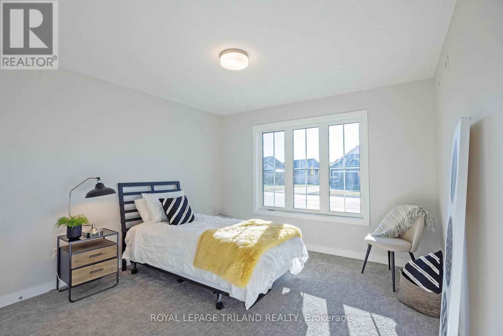 2 Feathers Crossing, St. Thomas, Ontario  N5R 0J0 - Photo 24 - X12487522