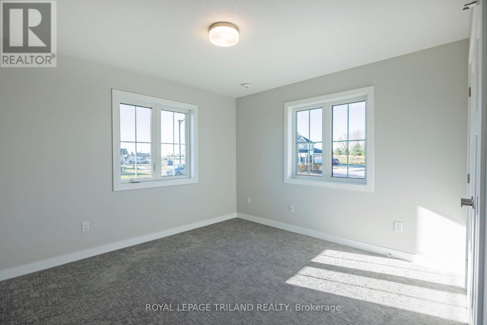 2 Feathers Crossing, St. Thomas, Ontario  N5R 0J0 - Photo 25 - X12487522