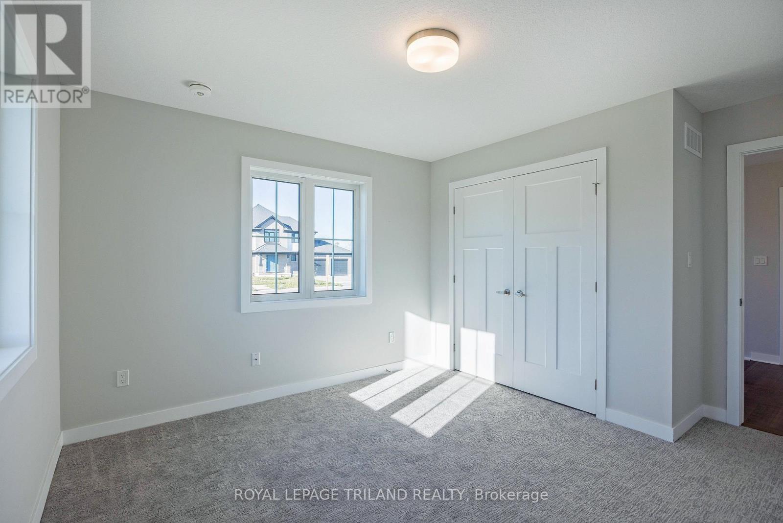 2 Feathers Crossing, St. Thomas, Ontario  N5R 0J0 - Photo 26 - X12487522