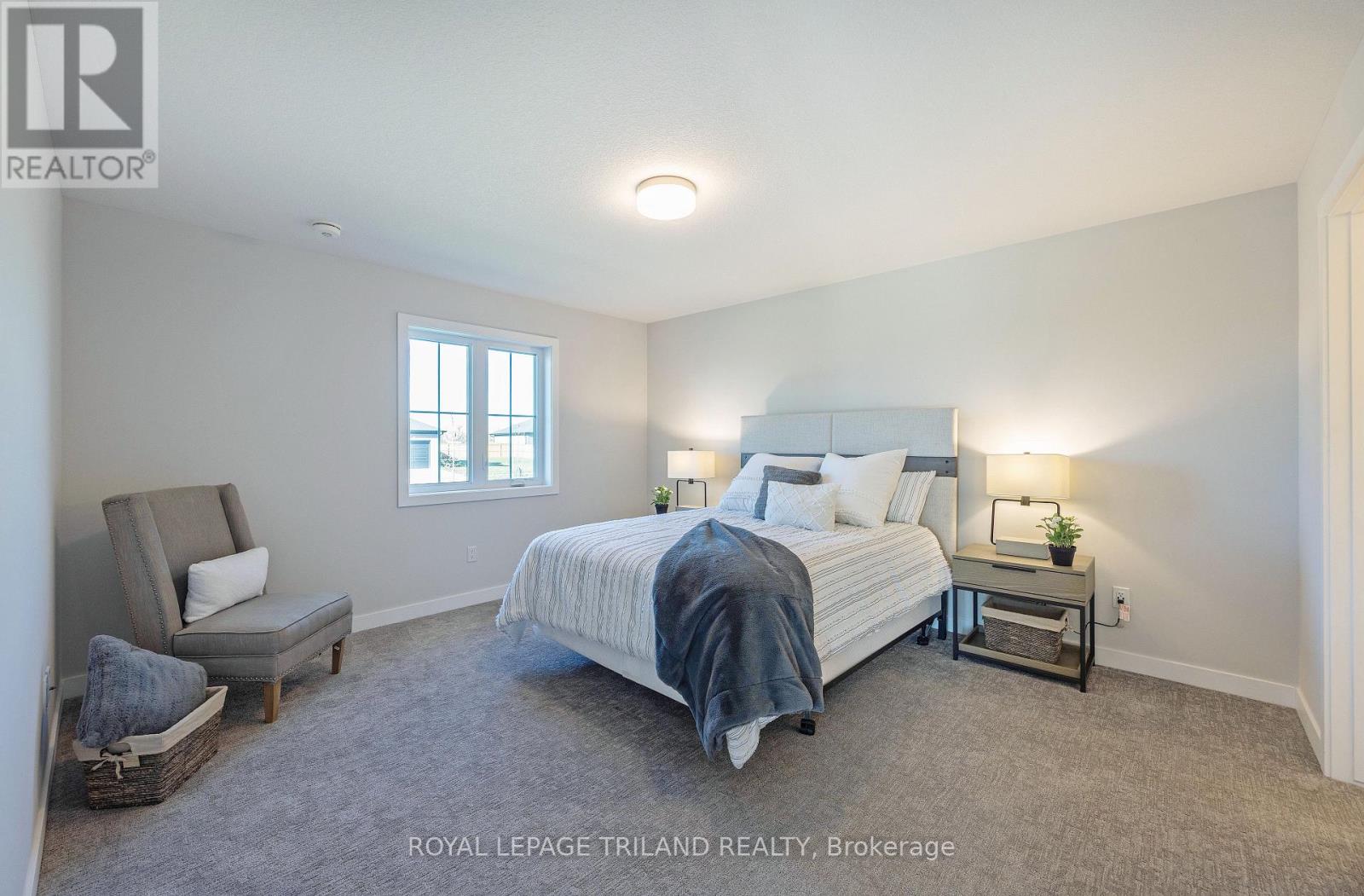 2 Feathers Crossing, St. Thomas, Ontario  N5R 0J0 - Photo 29 - X12487522