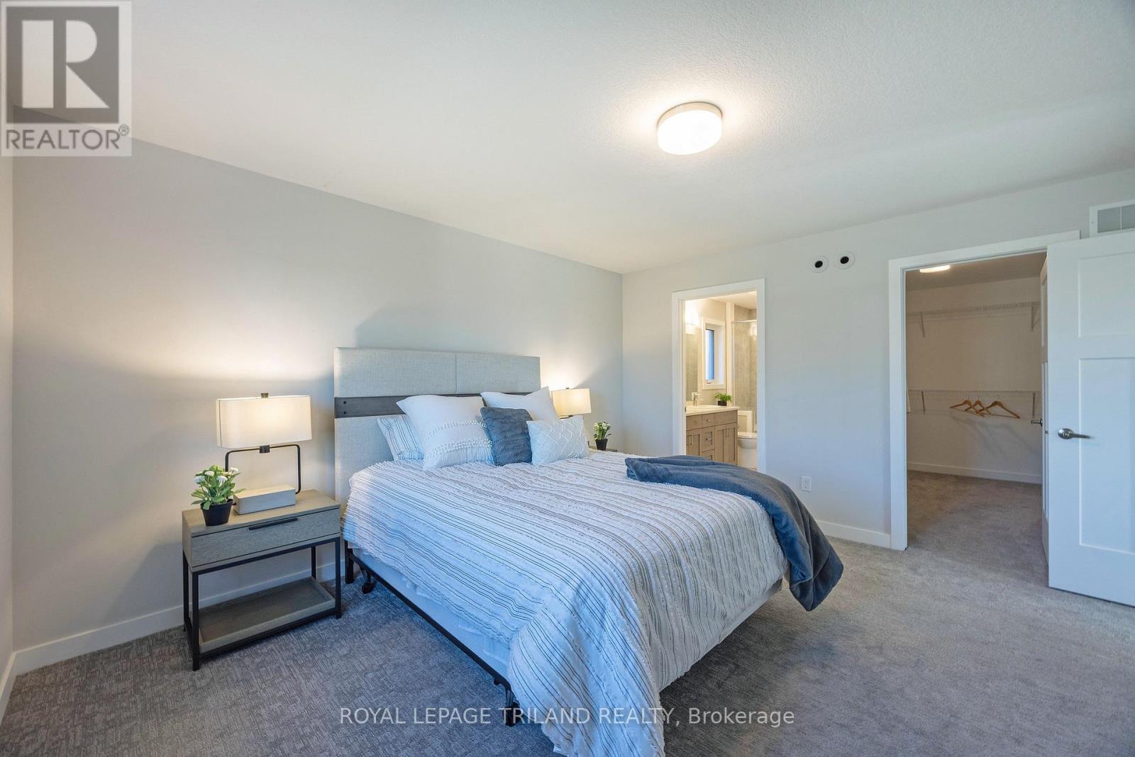 2 Feathers Crossing, St. Thomas, Ontario  N5R 0J0 - Photo 30 - X12487522