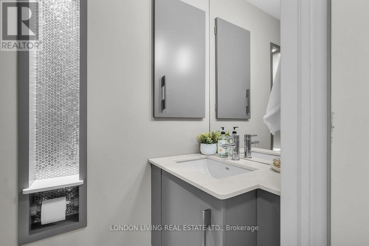 21 - 30 Grand Avenue, London South, Ontario  N6C 1K8 - Photo 14 - X12487523