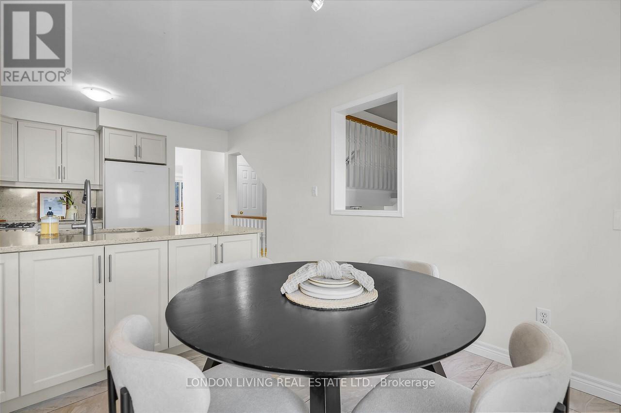 21 - 30 Grand Avenue, London South, Ontario  N6C 1K8 - Photo 15 - X12487523