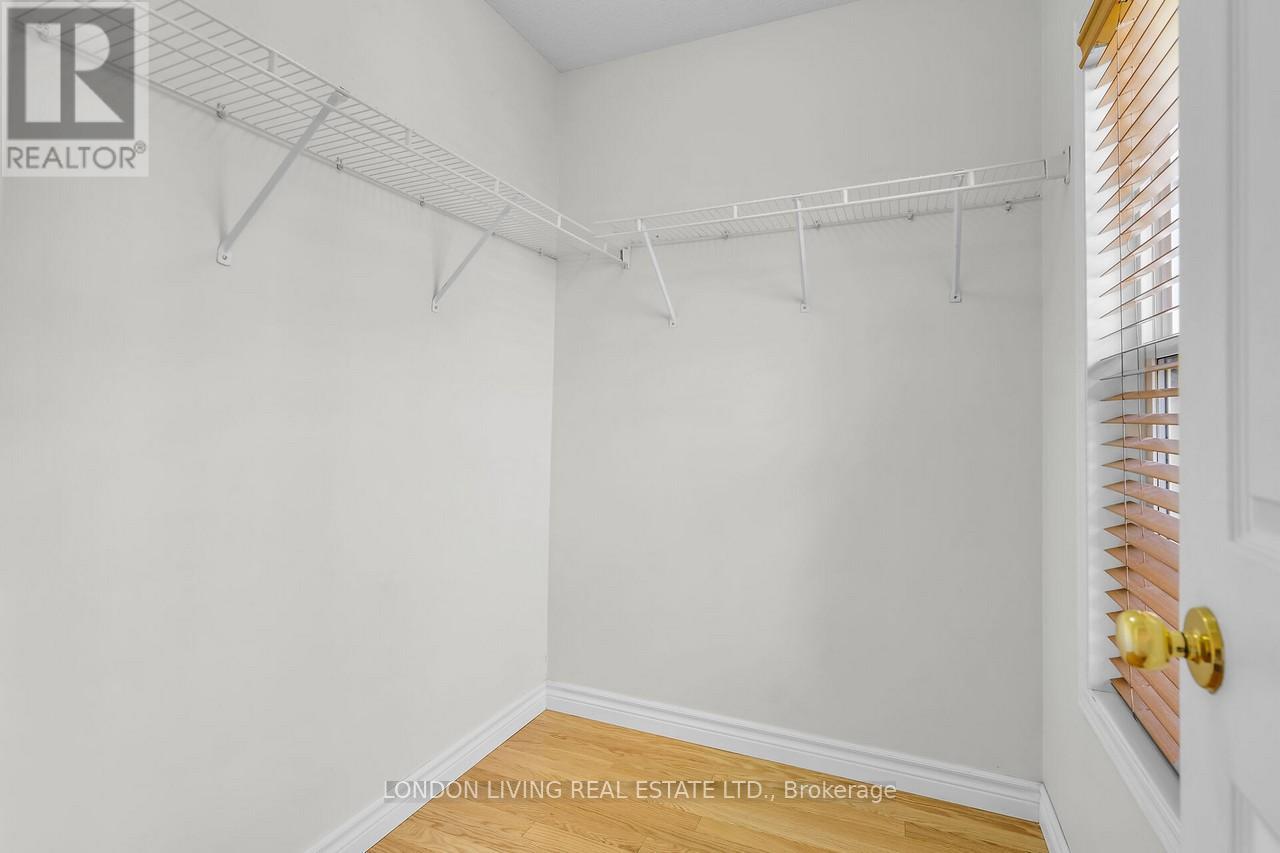 21 - 30 Grand Avenue, London South, Ontario  N6C 1K8 - Photo 21 - X12487523