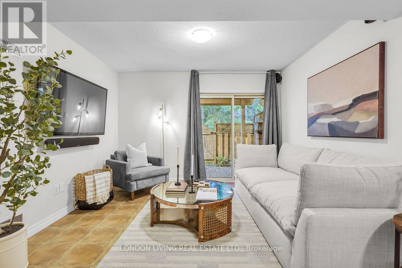 21 - 30 Grand Avenue, London South, Ontario  N6C 1K8 - Photo 27 - X12487523