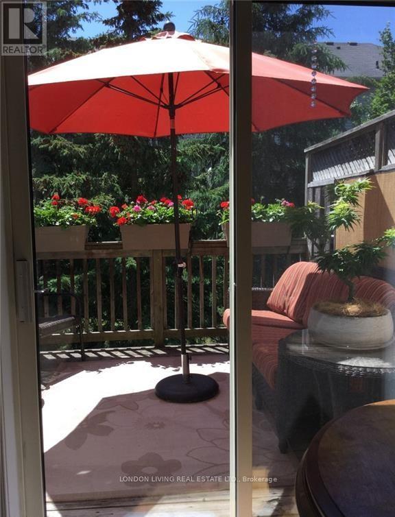 21 - 30 Grand Avenue, London South, Ontario  N6C 1K8 - Photo 43 - X12487523