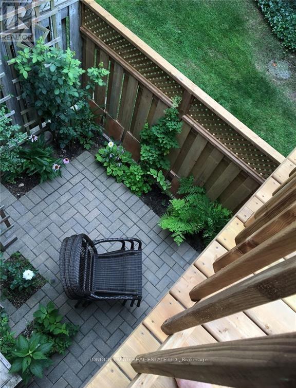 21 - 30 Grand Avenue, London South, Ontario  N6C 1K8 - Photo 44 - X12487523