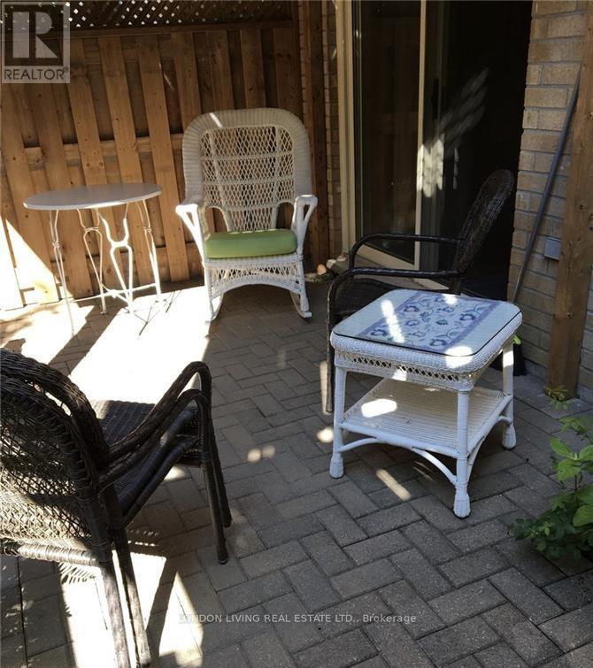 21 - 30 Grand Avenue, London South, Ontario  N6C 1K8 - Photo 45 - X12487523