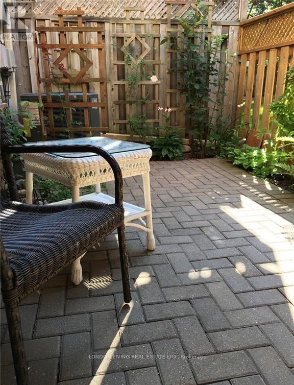 21 - 30 Grand Avenue, London South, Ontario  N6C 1K8 - Photo 46 - X12487523