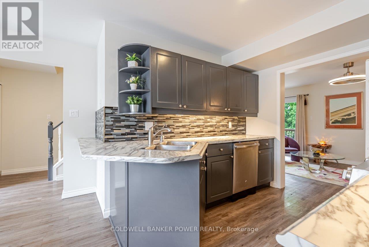 14 - 20 Kernohan Parkway, London South, Ontario  N6J 4Y3 - Photo 10 - X12487535